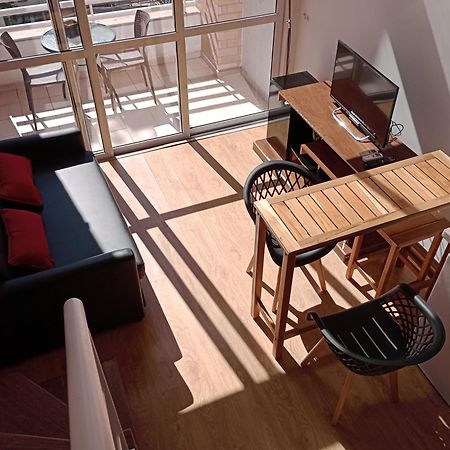 Grand Berrini Residence São Paulo Exteriör bild